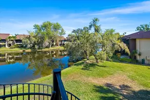 875 S Village Dr N, Saint Petersburg, FL 33716 - Photo 13