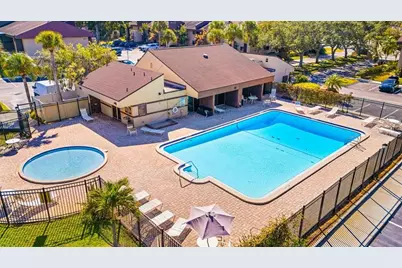 875 S Village Drive N #204, Saint Petersburg, FL 33716 - Photo 29