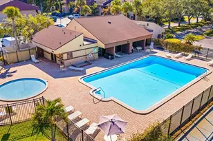 875 S Village Dr N, Saint Petersburg, FL 33716 - Photo 29