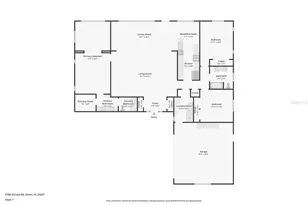 5706 Durant Rd, Dover, FL 33527 - Photo 41