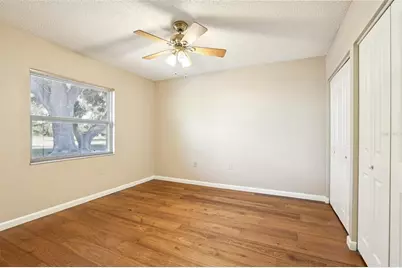 5706 Durant Road, Dover, FL 33527 - Photo 29