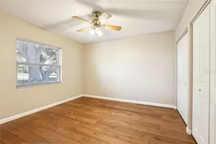 5706 Durant Rd, Dover, FL 33527 - Photo 29