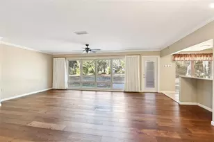 5706 Durant Rd, Dover, FL 33527 - Photo 13