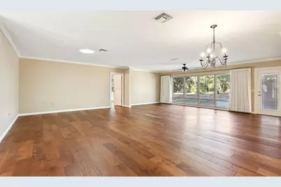 5706 Durant Road, Dover, FL 33527 - Photo 9