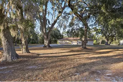 5706 Durant Road, Dover, FL 33527 - Photo 5