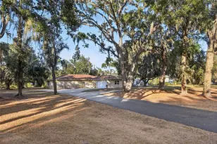 5706 Durant Rd, Dover, FL 33527 - Photo 3