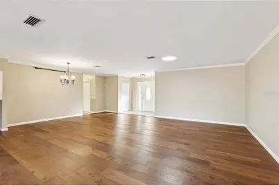 5706 Durant Road, Dover, FL 33527 - Photo 11