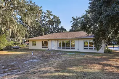 5706 Durant Road, Dover, FL 33527 - Photo 37