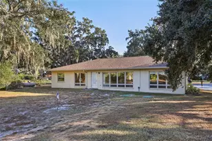 5706 Durant Rd, Dover, FL 33527 - Photo 37
