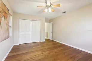 5706 Durant Rd, Dover, FL 33527 - Photo 33