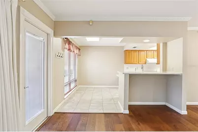 5706 Durant Road, Dover, FL 33527 - Photo 15