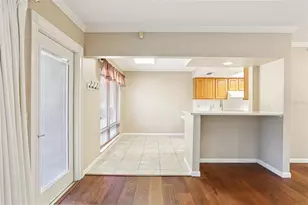 5706 Durant Rd, Dover, FL 33527 - Photo 15