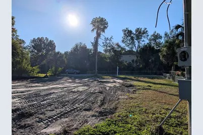 1331 Mentone Drive NE, Saint Petersburg, FL 33702 - Photo 13