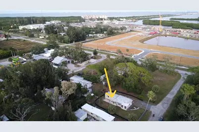 1331 Mentone Drive NE, Saint Petersburg, FL 33702 - Photo 17