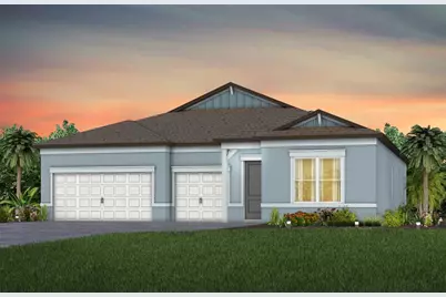 1506 Julington Court, Zephyrhills, FL 33540 - Photo 1