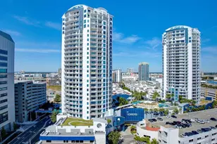 449 S 12th St, Tampa, FL 33602 - Photo 1