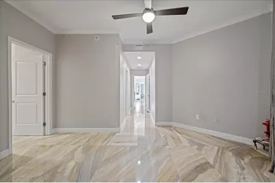 449 S 12th Street #1804, Tampa, FL 33602 - Photo 21
