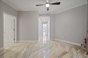 449 S 12th St, Tampa, FL 33602 - Photo 21