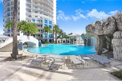 449 S 12th Street #1804, Tampa, FL 33602 - Photo 43