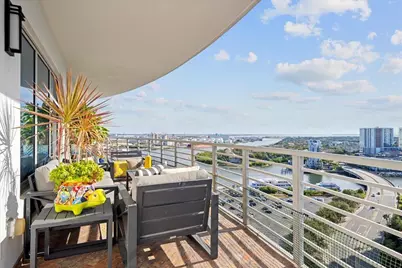 449 S 12th Street #1804, Tampa, FL 33602 - Photo 31