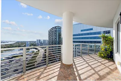 449 S 12th Street #1804, Tampa, FL 33602 - Photo 29
