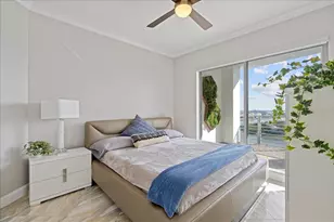 449 S 12th St, Tampa, FL 33602 - Photo 15