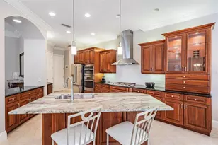 6915 Brier Creek Ct, Lakewood Ranch, FL 34202 - Photo 9