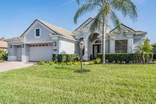 6915 Brier Creek Ct, Lakewood Ranch, FL 34202 - Photo 11