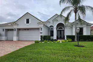 6915 Brier Creek Ct, Lakewood Ranch, FL 34202 - Photo 1