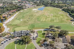 6915 Brier Creek Ct, Lakewood Ranch, FL 34202 - Photo 49