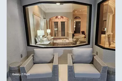 6915 Brier Creek Court, Lakewood Ranch, FL 34202 - Photo 29