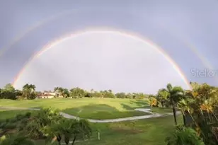 6915 Brier Creek Ct, Lakewood Ranch, FL 34202 - Photo 51