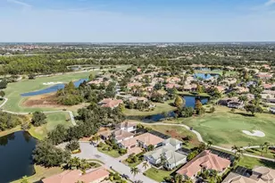6915 Brier Creek Ct, Lakewood Ranch, FL 34202 - Photo 43