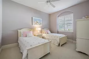 6915 Brier Creek Ct, Lakewood Ranch, FL 34202 - Photo 35