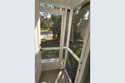 18651 Ayrshire Circle, Port Charlotte, FL 33948 - Photo 15