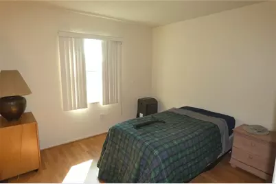 18651 Ayrshire Circle, Port Charlotte, FL 33948 - Photo 9