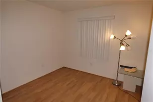 18651 Ayrshire Cir, Port Charlotte, FL 33948 - Photo 7