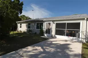 18651 Ayrshire Cir, Port Charlotte, FL 33948 - Photo 1