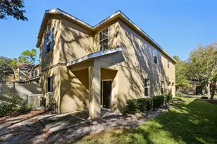 10545 Shady Falls Ct, Riverview, FL 33578 - Photo 27