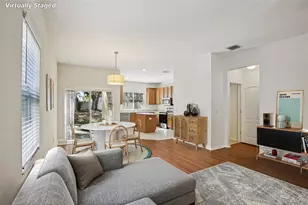 10545 Shady Falls Ct, Riverview, FL 33578 - Photo 3