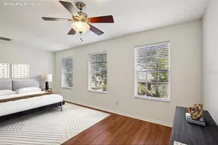 10545 Shady Falls Ct, Riverview, FL 33578 - Photo 9