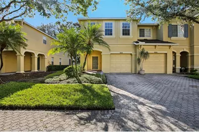 10545 Shady Falls Court, Riverview, FL 33578 - Photo 1