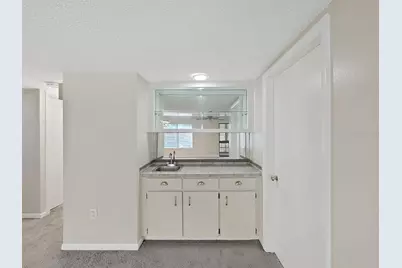 700 Starkey Road #624, Largo, FL 33771 - Photo 7