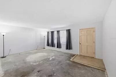 1320 Moreland Drive #12, Clearwater, FL 33764 - Photo 3