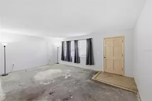 1320 Moreland Dr, Clearwater, FL 33764 - Photo 3