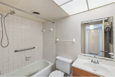 1320 Moreland Drive #12, Clearwater, FL 33764 - Photo 13