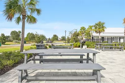 5320 Little Stream Lane, Wesley Chapel, FL 33545 - Photo 55