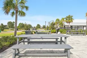 5320 Little Stream Ln, Wesley Chapel, FL 33545 - Photo 55