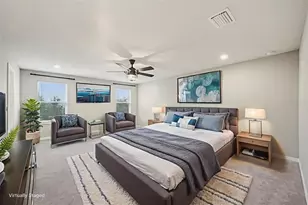 5320 Little Stream Ln, Wesley Chapel, FL 33545 - Photo 21