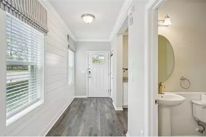 5320 Little Stream Lane, Wesley Chapel, FL 33545 - Photo 3